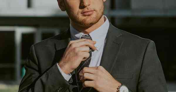 高校招生信息咨询_高校招生信息可以复制吗