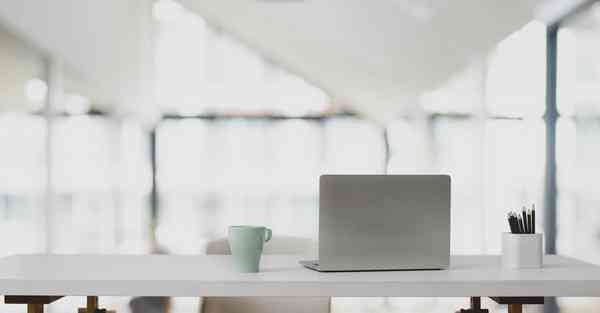 宣传片制作教程_宣传片制作教程模板