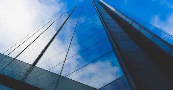 游戏大全免费安装_游戏大全免费安装下载