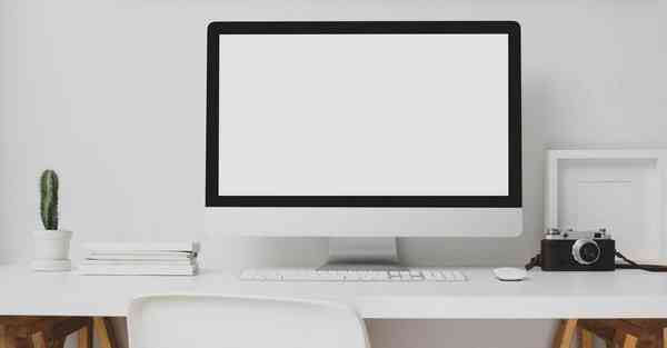 上海宣传片制作软件_上海宣传片制作多少钱