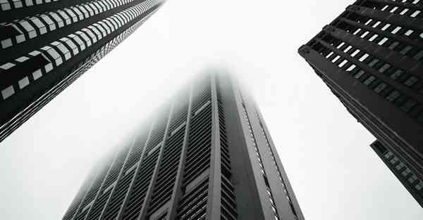 化工泵生产厂家_化工泵生产厂家批发