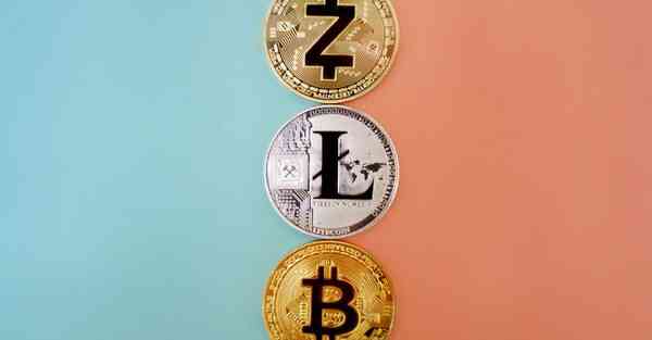 品牌宣传片制作市场价_品牌宣传片制作拍摄公司