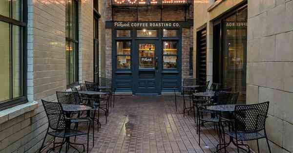 电影预告_电影预告片