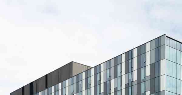 军队宣传片2021_军队宣传片2022