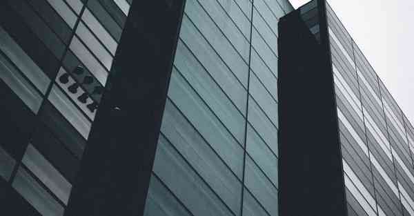 怎么制作盲盒书教程_怎么制作盲盒简单教程