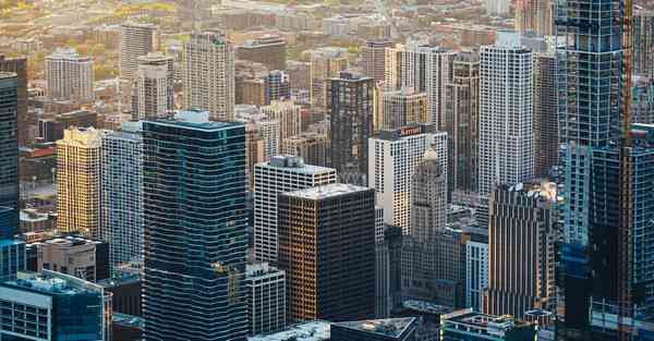 游戏推荐_游戏推荐手游