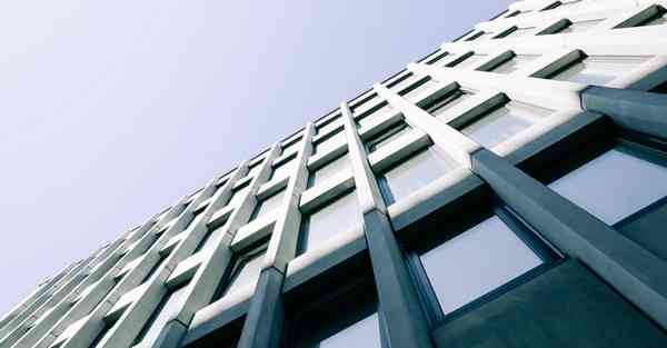 跑男成员_跑男成员名单2024