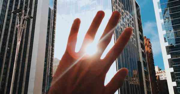 厨房美食烹饪游戏_厨房美食烹饪游戏壁纸