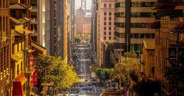 跑男成员搞笑瞬间_跑男成员搞笑合集