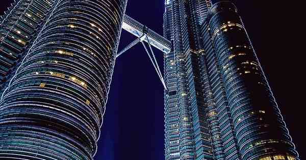 制作毕业季宣传片_制作毕业季视频用什么软件