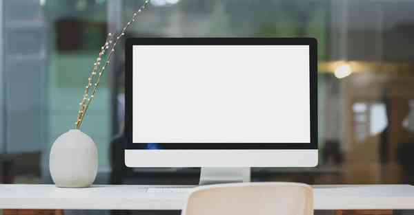 优质宣传片制作公司