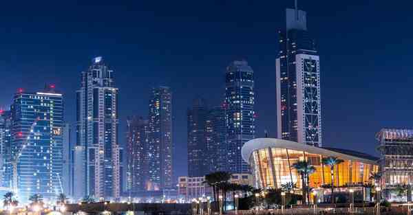 制作宣传片的前期准备