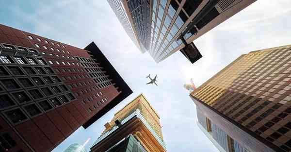 军队宣传片2021_军队宣传片2022