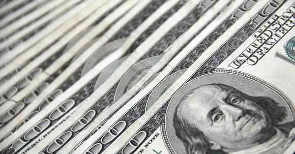 音乐制作公司怎么联系_音乐制作公司怎么进入