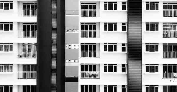 宣传片背景音乐_宣传片背景音乐幼儿园