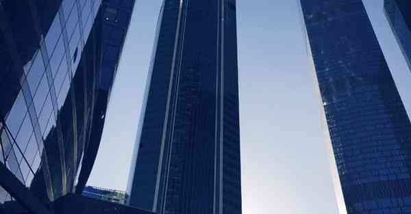 厨房美食多_厨房美缝颜色搭配效果图