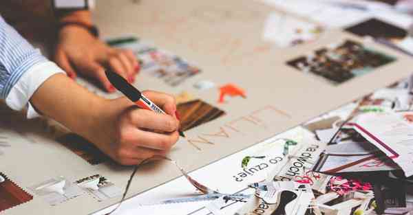 宣传片制作案例_宣传片制作案例展示