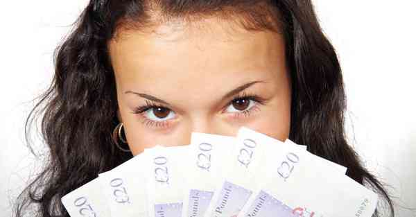 在线制作宣传片页