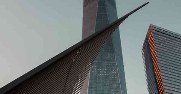 物流公司宣传广告语_物流公司宣传广告语怎么写