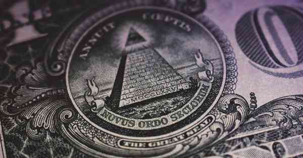 上海医院停诊最新信息_上海医院停诊最新信息怎么查