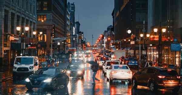 制作宣传片费用表_制作宣传片收费标准