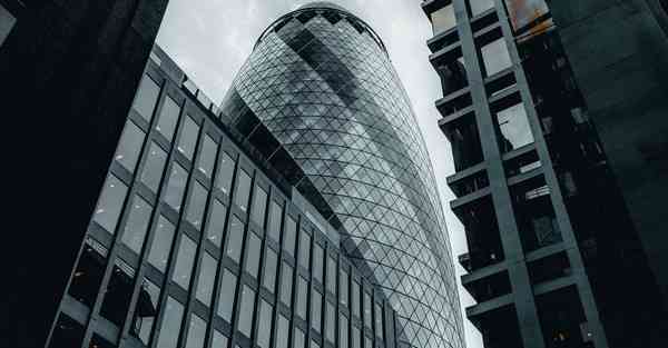 如何制作小学生名字卡视频