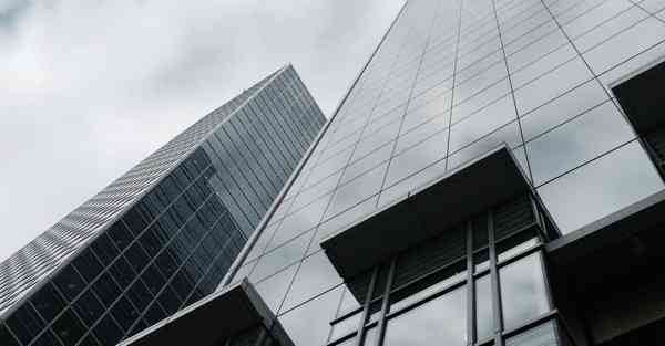 跑男来了第三季第五期_跑男来了第三季奔跑吧兄弟