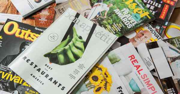 汽车宣传片制作咨询_汽车宣传片制作