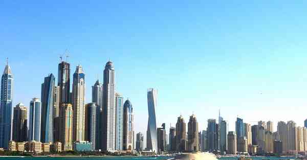 怎么制作抖音视频_怎么制作抖音视频剪辑教程