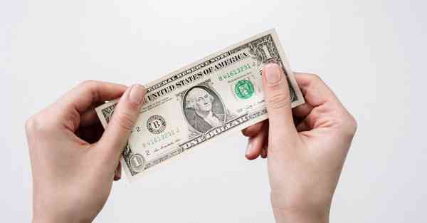 军队宣传片2021_军队宣传片2022