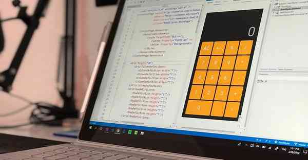 怎么制作好吃的鸡腿_怎么制作好吃的零食