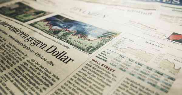 如何制作小视频教程简单