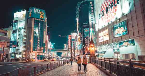 上海拍摄宣传片制作_上海拍摄宣传片制作公司