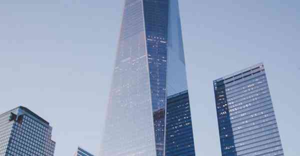 厨房美缝剂用哪种最好_厨房美缝剂用哪种最好视频