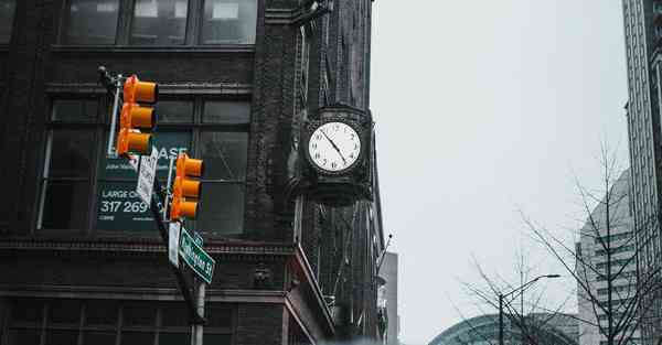 金融财经股票大盘_金融财经股票分析