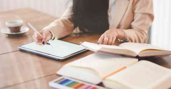 产品功能和用途有什么区别