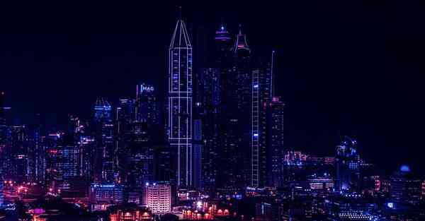 电影预热宣传_电影预热宣传视频