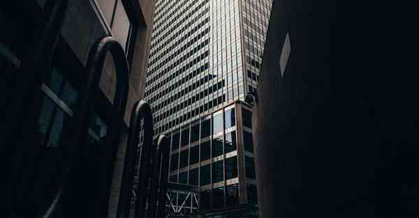 医疗宣传片制作公司有哪些