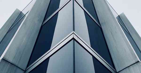 宣传片制作的心得_宣传片制作拍摄公司