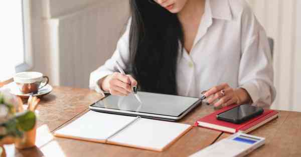 企业如何制作宣传片_企业如何制作公众号