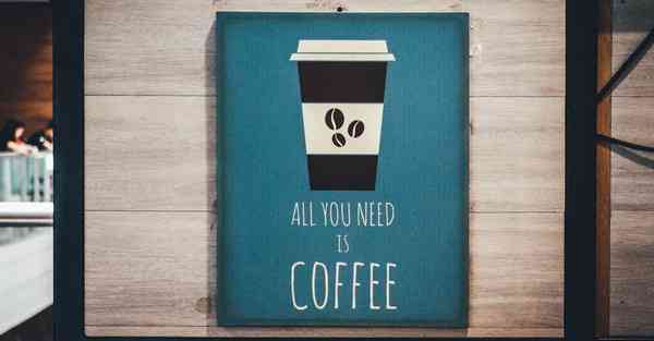 红色活动视频背景_红色活动视频