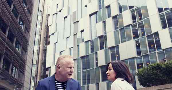 开业宣传片如何制作