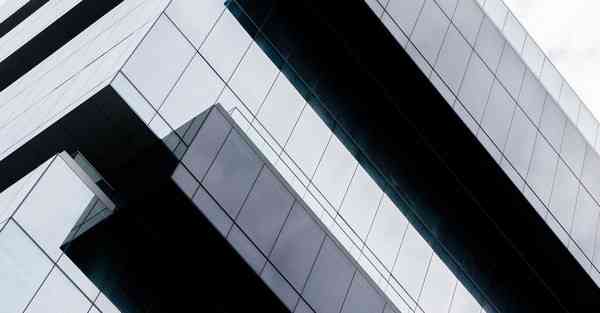 城市宣传片怎么制作_城市宣传片怎么拍