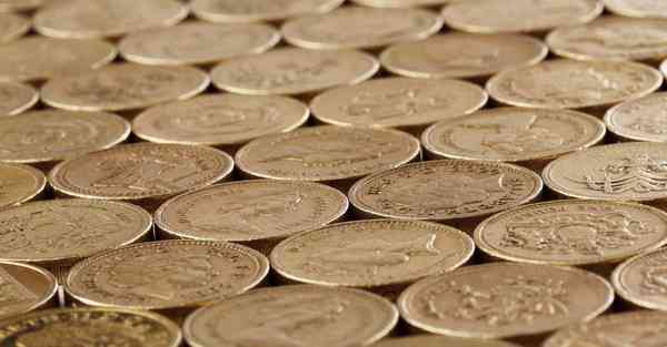 化工轻工业_化工轻工有限公司