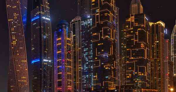 乐山视频宣传片制作