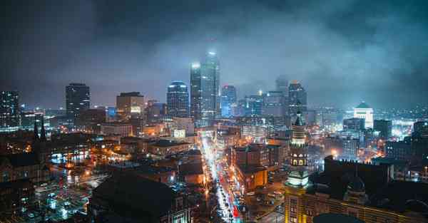 游戏大全怎么下载直接就可以玩