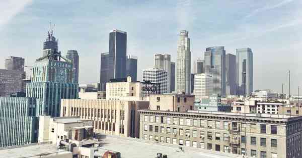 宣传片拍摄公司企业_宣传片拍摄公司企业航拍