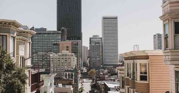 社区宣传画_社区宣传画册