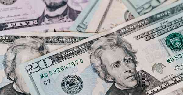 宣传片制作哪里有_宣传片制作公司报价