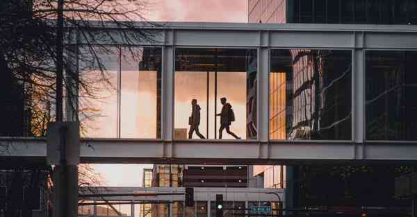 长沙宣传片制作团队_长沙宣传片制作